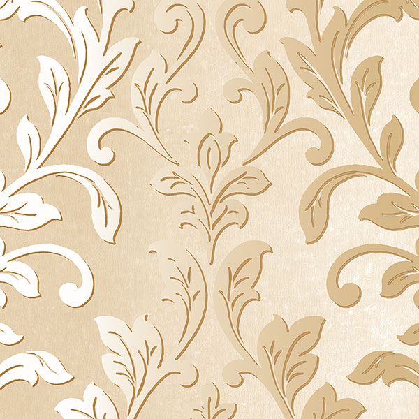 Обои Aura Texture Style TX34842